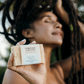 Cool, Calm & Collected Botanical Soap